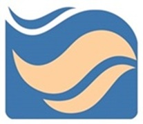 SKIN CENTRE Guwahati — Best Dermatologist in Guwahati clinic logo